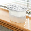 6 X Scented Interior Dehumidifier Condensation Remover Moisture Absorber Damp