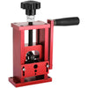 Manual Wire Stripping Machine Cable Wire Copper Stripper Machine 1.5-20mm