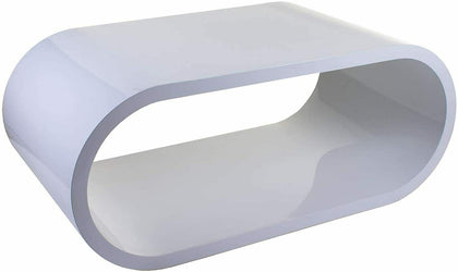 SCRATCHED DAMAGED CHIPS DENTS TABLES COFFEE TABLE LIVING ROOM HIGH GLOSS