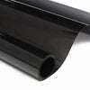 Uncut 76cm x 6M Window Tint Roll 15% VLT Home Office Car Glass Auto Film Tinting