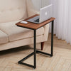 Portable Laptop Coffee Table Sofa Bed Tray Computer Desk Notebook Workstation