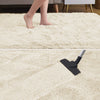 Large Fluffy Rugs Anti Slip Bedroom Carpet Soft Shaggy Rug Living room Floor Mat