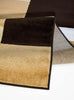 Extra Long Hallway Runner Rug Living Room Bedroom Kitchen Carpet Hall Runners