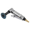 90 ° ANGLE AIR DIE ANGLE GRINDER CUT OFF TOOL cut-off machine polisher 90psi UK
