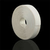 Waterproof Kitchen Bathroom Adhesive PVC Sealing Tape Sink Caulk Strip Corner/