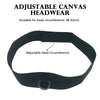 Boxing Training Ball MN Punch Exercise Fight Reflex Speed Head Band Speedball @#