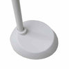 NEW! White Daylight Energy Saving 27W Floor Standing Reading Lamp Light
