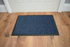 Heavy Duty Barrier Door Mat Rug Non Slip Washable Large Small Hard Wearing UK