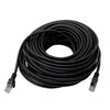 Extra Long 50m Cat5e RJ45 Ethernet Network Patch LAN Internet Cable 30% Copper