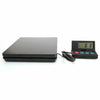 50KG/2g Digital Postal Scale Letter Parcels Weighing Platform Scales UK