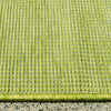 Large Outdoor Rugs Modern Colourful Garden Summer Mat Rain Resistant Area Runner