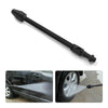 Dirt Blaster 170 Bar Lance Turbo Nozzle For Pressure Washer Karcher K4 K5 K2 K7
