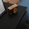 Modern Chest of Drawers Bedside Table Cabinet Nightstand 2/3/4 Drawers Bedroom