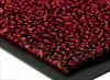 HEAVY DUTY NON SLIP RUBBER BACK BARRIER DOOR MAT KITCHEN HALLWAY FLOOR RUG MATS