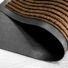 Non Slip Heavy Duty Rubber Barrier Mat Large & Small Hallway Runner Kitchen Rugs