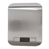 New Digital Kitchen Scales 5kg Electronic LCD Display Balance Scale Food Weight