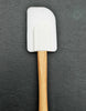 NON STICK SILICONE Kitchen Tool Mixing Serving Cooking SPOON SPATULA SLICE BRUSH