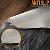 Faux Fur Sheepskin Rug Soft Floor Mat Living Room Bedroom Shaggy Carpet Rugs