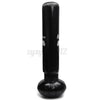 160cm Free Standing Boxing Punching Bag Punch Bag Fitness Training Kids Adults