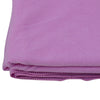 Quick-drying Large 180cm × 80cm Microfibre Beach Bath Towel Sports Travel Gym