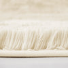 Large Fluffy Rugs Anti Slip Bedroom Carpet Soft Shaggy Rug Living room Floor Mat