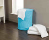 NEW LARGE STRONG POP UP LAUNDRY CLOTHES WASH TOY STORAGE HAMPER BIN BAG BASKET