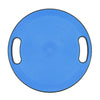 Advanced Fitness Balance Board Rehabilitation Swing Board 40cm With Handle UK