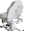Electric Beauty Bed 3 Section Massage Table Recline Tattoo Spa Massage Bed NEW