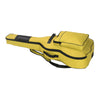 PADDED PROTECTIVE CLASSICAL ACOUSTIC GUITAR BACK BAG CARRY CASE HOLDER FULL SIZE