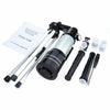 F30070M Monocular Professional Space Astronomic Telescope with Tripod UK