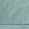 Large Outdoor Rugs Modern Colourful Garden Summer Mat Rain Resistant Area Runner