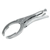 Self Grip Oil Filter Removal Wrench Pliers Multi Purpose Hand Remover Tool UK