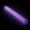 25pcs 1.5cm Thick Glow Sticks Mixed Colour 6" inch 15mm Party Disco Glow Sticks