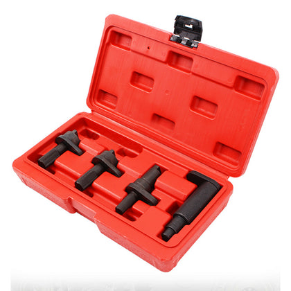For Engine Setting Locking Timing Tool Kit For VW Polo Fox Seat Ibiza 1.2 6V 12V