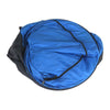 Portable Outdoor Single Pop Up Tent Sports Pod Under Water Watching Game Shelter