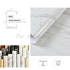 3/5M Granite Look Marble Effect Contact Paper Film Vinyl Self Adhesive Wallpaper