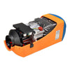 8KW 12V Diesel Air Night Heater LCD Thermostat For Trucks Boat Car Trailer Bus