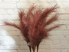 Stunning Selection of Artificial & Dried Flowers For Home Decor, Stems & Bunches