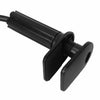Gooseneck Arm 360 Bed Desk Lazy Stand Holder Mount For ipad Tablet Kindle UK