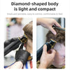 Electric Hair Clippers Mens Body Trimmers Beard Shaver Machine Cutting Cordless