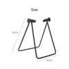 Bike Floor Stand Storage Display Rack Work Repair Maintenance Bicycle Cycle New