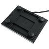 Postal Parcel Scale Heavy Duty Digital Weighing 300kg Platform Postage Machine