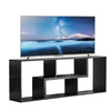 TV Stand Unit Cabinet Sideboard Beside End Standing Table Bedroom Living Room UK