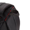 New Large Backpack Mens Boys Rucksack Fishing Sports Travel Hiking School Bag