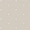 Arthouse Modena Geometric Textured Luxury Metallic Bathroom Kitchen Wallpaper
