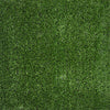 Artificial Grass Mat - Greengrocers Fake Grass - Cheap Turf - Any Size x 2m & 4m