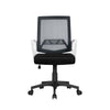 Adjustable Mesh Office Chair Computer Desk Chair 360° Swivel Lift Ergonomic
