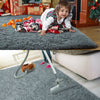 Large Non Slip Rugs Living Room Bedroom Carpets Washable Kitchen Floor Mats UK