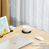 Folding Laptop Table Stand Bed Computer Desk Bed Picnic Stand Notebook Tray Home