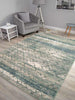 Living Room Rugs Modern Grey Abstract Rug Small Extra Large Floor Carpets Cheap